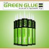 Greenglue Lydisoleringmasse tube 830ml