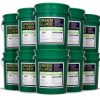 Greenglue Lydisoleringmasse Pail (bøtte) 18,9l