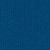 Gerriets Velour Ascona ekte sceneteppe 400g/m2  ROYAL blue pr. m