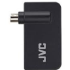 JVC PK-EM2G JVC RF 3D-emitter for X, N og NZ-serie