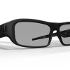 XPAND X105 Universalbriller RF Black