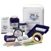Mighty Brighty Multigain / Kontrast Kit for 6m2 / 150" 16:9 lerret