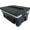 Beyma TPL-200 Pleated Diaphragm Diskant Sort