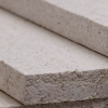 Hunton Fermacell fibergips 600x2400x12,5mm uten sparkelkanter