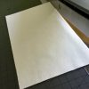 DreamScreen UltraWeave V6 prøve