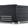 Nord Acoustics NC500MB Hypex NCore 400W (8Ω) Monoblokk -DEMO-