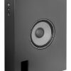 Alcons 15" PASSIV Subwoofer PORTET -DEMO, MÅ HENTES!-