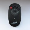 HYPEX Fusion Remote Control
