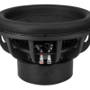 Hamrammr SUB15 15" Subwoofer driver 800W RMS