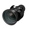 Epson Middle Throw Zoom Linse (ELPLM08) TIL EB-PU-QL SERIE