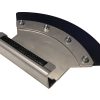 DreamScreen UltraTucker PRO monteringsverktøy for UltraWeave og til stoff / festelister generelt