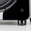 SVS SOUNDPATH SUB ISOLATION SYSTEM 4 pack