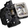 JVC Lampe for DLA-X30, DLA-X70 , DLA-X90, DLA-X3, DLA-X7, DLA-X9