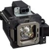 JVC Lampe for DLA-N5, DLA-N7, DLA-NX9, DLA-RS1000, DLA-RS2000, DLA-RS3000, DLA-NP5, DLA-RS1100