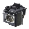 SONY LAMPE FOR VPL-VW570, VPL-VW590ES
