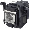 EPSON LAMPE FOR EH-TW9300, EH-TW9400, EH-TW7300, EH-TW7400