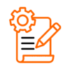 AVshop VIP Service Concept Trinn 2 Igangsetting og oppfølging