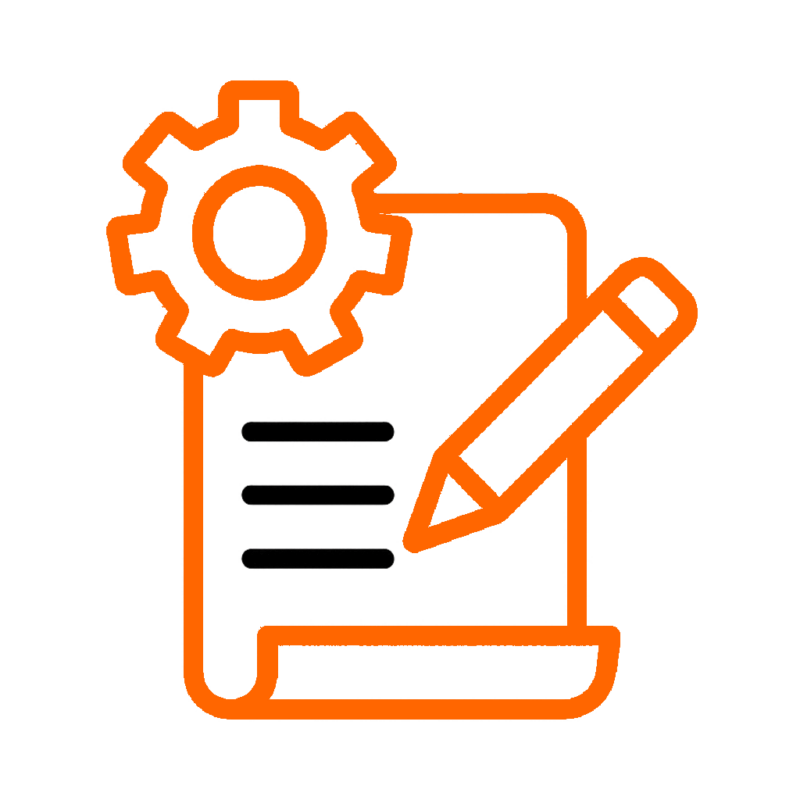 AVshop VIP Service Concept Trinn 2 Igangsetting og oppfølging