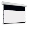 DreamScreen Invideo Elegance Tab CTS Reference White / Grey 16:9 Custom Size