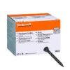 Hunton Fermacell skruer til fibergips 3,9x30mm for tre- eller stålstendre 1000stk