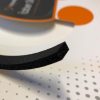 Vicoustic Isolation Rubber Strip 10 Meter