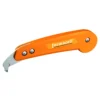 Hunton Fermacell rissekniv for fibergips