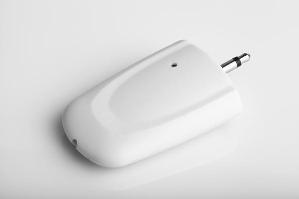 Trådløs 12 V-trigger