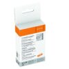 Hunton Fermacell skruer til fibergips 3,9x30mm for tre- eller stålstendre 250stk