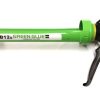 Greenglue Applikatorpistol for 830ml tuber