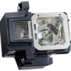 JVC Lampe for DLA-X5000, DLA-X5500, DLA-X5900, DLA-X7000, DLA-X7500, DLA-X7900, DLA-X9000, DLA-X9500, DLA-X9900