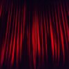 Luxaflex Manuellt skinnesystem for Sceneteppe m. standard glidere (pris gjelder 5 m lengde)