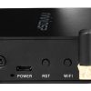 MINIDSP WI-DG WIFI TRÅDLØS STYRING AV MINIDSP