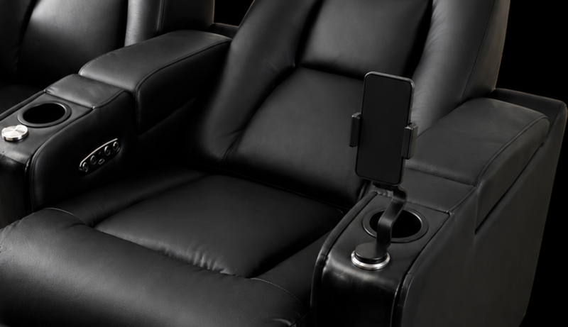 Telefon / pad holder DreamScreen CineSeat ProMotor v4 (1stk)