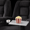 Bord DreamScreen CineSeat ProMotor v4 (1stk)