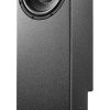 Ascendo SMSG15 CH 15" 1000W subwoofer IKKE-PORTET -DEMO!-