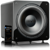 SVS SB-2000 PRO 12" 550W IKKE-PORTET