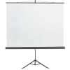 KINGPIN PORTABELT LERRET 1:1 200x200cm / 113"