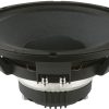 Beyma 12XA30ND Coaxial driver