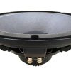 Beyma 15XA38ND Coaxial driver