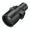 Sony VPLL-Z8008 short throw linse (0.8-1.02:1) for VPL-GTZ380