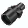 Sony VPLL-Z8014 standard throw linse (1.4-2.73:1) for VPL-GTZ380