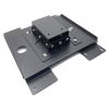 DreamScreen CineMount for JVC, Epson og Sony (med adapterplate som selges separat)