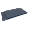 DreamScreen adapterplate for Sony VPL-serie til CineMount