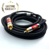 DreamScreen SubConnect PRO RCA 15M