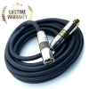 DreamScreen SubConnect PRO XLR 10M