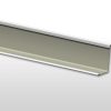 Rockfon Chicago Metallic Kantprofil 24/24 hvit 305cm 20stk
