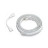 Philips Hue Lightstrip Plus V4 1m forlenger