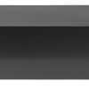 STORMAUDIO PA 16 MK2 16X200W (8Ω) EFFEKTFORSTERKER -DEMO-