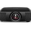 Epson EH-LS12000B 3LCD LASER PROJEKTOR 4K E-SHIFTX 2700 LUMEN