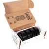 Auralex ProPOD™ Acoustic Decouplers 4stk Sort